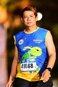 BIB: 41868
                            <button type="button" onclick="openModal(18068353)" class="btn btn-primary btn-sm float-right btn-popup" data-toggle="modal" data-target=".modal-high-quality">
                        <i class="fas fa-shopping-cart"></i> Add to Cart
                    </button>
                                            <button type="button" onclick="isThisMe(18068353, true)" class="btn btn-success btn-sm float-right btn-popup btn-isme hidden" data-toggle="tooltip" data-placement="bottom" title="นี่คือรูปของคุณใช่ไหม คลิกที่นี่เพื่อเอาเข้าอัลบั้ม">
                        <i class="fas fa-plus"></i> Add to album
                    </button>
                    <button type="button" onclick="isThisMe(18068353, false)" class="btn btn-warning btn-sm float-right btn-popup btn-isnotme hidden">
                        <i class="fas fa-ban"></i> Remove from album
                    </button>