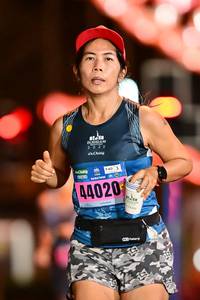 BIB: 44020
                            <button type="button" onclick="openModal(18145412)" class="btn btn-primary btn-sm float-right btn-popup" data-toggle="modal" data-target=".modal-high-quality">
                        <i class="fas fa-shopping-cart"></i> Add to Cart
                    </button>
                                            <button type="button" onclick="isThisMe(18145412, true)" class="btn btn-success btn-sm float-right btn-popup btn-isme hidden" data-toggle="tooltip" data-placement="bottom" title="นี่คือรูปของคุณใช่ไหม คลิกที่นี่เพื่อเอาเข้าอัลบั้ม">
                        <i class="fas fa-plus"></i> Add to album
                    </button>
                    <button type="button" onclick="isThisMe(18145412, false)" class="btn btn-warning btn-sm float-right btn-popup btn-isnotme hidden">
                        <i class="fas fa-ban"></i> Remove from album
                    </button>