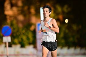 BIB: 2350
                            <button type="button" onclick="openModal(16864390)" class="btn btn-primary btn-sm float-right btn-popup" data-toggle="modal" data-target=".modal-high-quality">
                        <i class="fas fa-shopping-cart"></i> Add to Cart
                    </button>
                                            <button type="button" onclick="isThisMe(16864390, true)" class="btn btn-success btn-sm float-right btn-popup btn-isme hidden" data-toggle="tooltip" data-placement="bottom" title="นี่คือรูปของคุณใช่ไหม คลิกที่นี่เพื่อเอาเข้าอัลบั้ม">
                        <i class="fas fa-plus"></i> Add to album
                    </button>
                    <button type="button" onclick="isThisMe(16864390, false)" class="btn btn-warning btn-sm float-right btn-popup btn-isnotme hidden">
                        <i class="fas fa-ban"></i> Remove from album
                    </button>