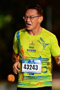 BIB: 2022, 43243
                            <button type="button" onclick="openModal(18157600)" class="btn btn-primary btn-sm float-right btn-popup" data-toggle="modal" data-target=".modal-high-quality">
                        <i class="fas fa-shopping-cart"></i> Add to Cart
                    </button>
                                            <button type="button" onclick="isThisMe(18157600, true)" class="btn btn-success btn-sm float-right btn-popup btn-isme hidden" data-toggle="tooltip" data-placement="bottom" title="นี่คือรูปของคุณใช่ไหม คลิกที่นี่เพื่อเอาเข้าอัลบั้ม">
                        <i class="fas fa-plus"></i> Add to album
                    </button>
                    <button type="button" onclick="isThisMe(18157600, false)" class="btn btn-warning btn-sm float-right btn-popup btn-isnotme hidden">
                        <i class="fas fa-ban"></i> Remove from album
                    </button>