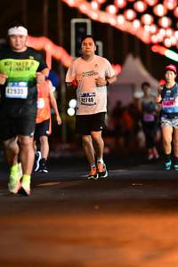 BIB: 42935, 42740
                            <button type="button" onclick="openModal(16613212)" class="btn btn-primary btn-sm float-right btn-popup" data-toggle="modal" data-target=".modal-high-quality">
                        <i class="fas fa-shopping-cart"></i> Add to Cart
                    </button>
                                            <button type="button" onclick="isThisMe(16613212, true)" class="btn btn-success btn-sm float-right btn-popup btn-isme hidden" data-toggle="tooltip" data-placement="bottom" title="นี่คือรูปของคุณใช่ไหม คลิกที่นี่เพื่อเอาเข้าอัลบั้ม">
                        <i class="fas fa-plus"></i> Add to album
                    </button>
                    <button type="button" onclick="isThisMe(16613212, false)" class="btn btn-warning btn-sm float-right btn-popup btn-isnotme hidden">
                        <i class="fas fa-ban"></i> Remove from album
                    </button>