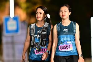 BIB: 458, 44504
                            <button type="button" onclick="openModal(17200507)" class="btn btn-primary btn-sm float-right btn-popup" data-toggle="modal" data-target=".modal-high-quality">
                        <i class="fas fa-shopping-cart"></i> Add to Cart
                    </button>
                                            <button type="button" onclick="isThisMe(17200507, true)" class="btn btn-success btn-sm float-right btn-popup btn-isme hidden" data-toggle="tooltip" data-placement="bottom" title="นี่คือรูปของคุณใช่ไหม คลิกที่นี่เพื่อเอาเข้าอัลบั้ม">
                        <i class="fas fa-plus"></i> Add to album
                    </button>
                    <button type="button" onclick="isThisMe(17200507, false)" class="btn btn-warning btn-sm float-right btn-popup btn-isnotme hidden">
                        <i class="fas fa-ban"></i> Remove from album
                    </button>