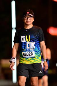 BIB: 40320
                            <button type="button" onclick="openModal(18158847)" class="btn btn-primary btn-sm float-right btn-popup" data-toggle="modal" data-target=".modal-high-quality">
                        <i class="fas fa-shopping-cart"></i> Add to Cart
                    </button>
                                            <button type="button" onclick="isThisMe(18158847, true)" class="btn btn-success btn-sm float-right btn-popup btn-isme hidden" data-toggle="tooltip" data-placement="bottom" title="นี่คือรูปของคุณใช่ไหม คลิกที่นี่เพื่อเอาเข้าอัลบั้ม">
                        <i class="fas fa-plus"></i> Add to album
                    </button>
                    <button type="button" onclick="isThisMe(18158847, false)" class="btn btn-warning btn-sm float-right btn-popup btn-isnotme hidden">
                        <i class="fas fa-ban"></i> Remove from album
                    </button>