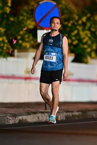 BIB: 41123
                            <button type="button" onclick="openModal(16754733)" class="btn btn-primary btn-sm float-right btn-popup" data-toggle="modal" data-target=".modal-high-quality">
                        <i class="fas fa-shopping-cart"></i> Add to Cart
                    </button>
                                            <button type="button" onclick="isThisMe(16754733, true)" class="btn btn-success btn-sm float-right btn-popup btn-isme hidden" data-toggle="tooltip" data-placement="bottom" title="นี่คือรูปของคุณใช่ไหม คลิกที่นี่เพื่อเอาเข้าอัลบั้ม">
                        <i class="fas fa-plus"></i> Add to album
                    </button>
                    <button type="button" onclick="isThisMe(16754733, false)" class="btn btn-warning btn-sm float-right btn-popup btn-isnotme hidden">
                        <i class="fas fa-ban"></i> Remove from album
                    </button>