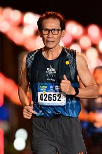 BIB: 2322, 42652
                            <button type="button" onclick="openModal(18157209)" class="btn btn-primary btn-sm float-right btn-popup" data-toggle="modal" data-target=".modal-high-quality">
                        <i class="fas fa-shopping-cart"></i> Add to Cart
                    </button>
                                            <button type="button" onclick="isThisMe(18157209, true)" class="btn btn-success btn-sm float-right btn-popup btn-isme hidden" data-toggle="tooltip" data-placement="bottom" title="นี่คือรูปของคุณใช่ไหม คลิกที่นี่เพื่อเอาเข้าอัลบั้ม">
                        <i class="fas fa-plus"></i> Add to album
                    </button>
                    <button type="button" onclick="isThisMe(18157209, false)" class="btn btn-warning btn-sm float-right btn-popup btn-isnotme hidden">
                        <i class="fas fa-ban"></i> Remove from album
                    </button>