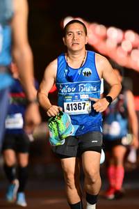 BIB: 41367
                            <button type="button" onclick="openModal(17066547)" class="btn btn-primary btn-sm float-right btn-popup" data-toggle="modal" data-target=".modal-high-quality">
                        <i class="fas fa-shopping-cart"></i> Add to Cart
                    </button>
                                            <button type="button" onclick="isThisMe(17066547, true)" class="btn btn-success btn-sm float-right btn-popup btn-isme hidden" data-toggle="tooltip" data-placement="bottom" title="นี่คือรูปของคุณใช่ไหม คลิกที่นี่เพื่อเอาเข้าอัลบั้ม">
                        <i class="fas fa-plus"></i> Add to album
                    </button>
                    <button type="button" onclick="isThisMe(17066547, false)" class="btn btn-warning btn-sm float-right btn-popup btn-isnotme hidden">
                        <i class="fas fa-ban"></i> Remove from album
                    </button>