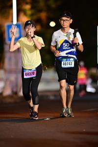 BIB: 40743, 44370
                            <button type="button" onclick="openModal(17071374)" class="btn btn-primary btn-sm float-right btn-popup" data-toggle="modal" data-target=".modal-high-quality">
                        <i class="fas fa-shopping-cart"></i> Add to Cart
                    </button>
                                            <button type="button" onclick="isThisMe(17071374, true)" class="btn btn-success btn-sm float-right btn-popup btn-isme hidden" data-toggle="tooltip" data-placement="bottom" title="นี่คือรูปของคุณใช่ไหม คลิกที่นี่เพื่อเอาเข้าอัลบั้ม">
                        <i class="fas fa-plus"></i> Add to album
                    </button>
                    <button type="button" onclick="isThisMe(17071374, false)" class="btn btn-warning btn-sm float-right btn-popup btn-isnotme hidden">
                        <i class="fas fa-ban"></i> Remove from album
                    </button>