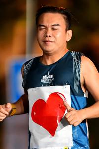 BIB: 2022
                            <button type="button" onclick="openModal(18158039)" class="btn btn-primary btn-sm float-right btn-popup" data-toggle="modal" data-target=".modal-high-quality">
                        <i class="fas fa-shopping-cart"></i> Add to Cart
                    </button>
                                            <button type="button" onclick="isThisMe(18158039, true)" class="btn btn-success btn-sm float-right btn-popup btn-isme hidden" data-toggle="tooltip" data-placement="bottom" title="นี่คือรูปของคุณใช่ไหม คลิกที่นี่เพื่อเอาเข้าอัลบั้ม">
                        <i class="fas fa-plus"></i> Add to album
                    </button>
                    <button type="button" onclick="isThisMe(18158039, false)" class="btn btn-warning btn-sm float-right btn-popup btn-isnotme hidden">
                        <i class="fas fa-ban"></i> Remove from album
                    </button>