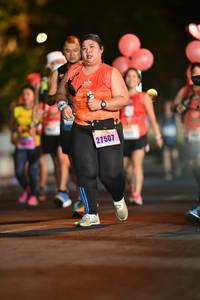 BIB: 27507
                            <button type="button" onclick="openModal(17039462)" class="btn btn-primary btn-sm float-right btn-popup" data-toggle="modal" data-target=".modal-high-quality">
                        <i class="fas fa-shopping-cart"></i> Add to Cart
                    </button>
                                            <button type="button" onclick="isThisMe(17039462, true)" class="btn btn-success btn-sm float-right btn-popup btn-isme hidden" data-toggle="tooltip" data-placement="bottom" title="นี่คือรูปของคุณใช่ไหม คลิกที่นี่เพื่อเอาเข้าอัลบั้ม">
                        <i class="fas fa-plus"></i> Add to album
                    </button>
                    <button type="button" onclick="isThisMe(17039462, false)" class="btn btn-warning btn-sm float-right btn-popup btn-isnotme hidden">
                        <i class="fas fa-ban"></i> Remove from album
                    </button>
