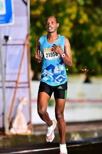 BIB: 21958
                            <button type="button" onclick="openModal(17988584)" class="btn btn-primary btn-sm float-right btn-popup" data-toggle="modal" data-target=".modal-high-quality">
                        <i class="fas fa-shopping-cart"></i> Add to Cart
                    </button>
                                            <button type="button" onclick="isThisMe(17988584, true)" class="btn btn-success btn-sm float-right btn-popup btn-isme hidden" data-toggle="tooltip" data-placement="bottom" title="นี่คือรูปของคุณใช่ไหม คลิกที่นี่เพื่อเอาเข้าอัลบั้ม">
                        <i class="fas fa-plus"></i> Add to album
                    </button>
                    <button type="button" onclick="isThisMe(17988584, false)" class="btn btn-warning btn-sm float-right btn-popup btn-isnotme hidden">
                        <i class="fas fa-ban"></i> Remove from album
                    </button>