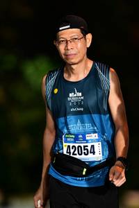 BIB: 2022, 42054
                            <button type="button" onclick="openModal(17929142)" class="btn btn-primary btn-sm float-right btn-popup" data-toggle="modal" data-target=".modal-high-quality">
                        <i class="fas fa-shopping-cart"></i> Add to Cart
                    </button>
                                            <button type="button" onclick="isThisMe(17929142, true)" class="btn btn-success btn-sm float-right btn-popup btn-isme hidden" data-toggle="tooltip" data-placement="bottom" title="นี่คือรูปของคุณใช่ไหม คลิกที่นี่เพื่อเอาเข้าอัลบั้ม">
                        <i class="fas fa-plus"></i> Add to album
                    </button>
                    <button type="button" onclick="isThisMe(17929142, false)" class="btn btn-warning btn-sm float-right btn-popup btn-isnotme hidden">
                        <i class="fas fa-ban"></i> Remove from album
                    </button>
