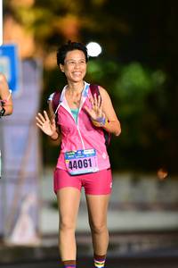 BIB: 44061
                            <button type="button" onclick="openModal(16741173)" class="btn btn-primary btn-sm float-right btn-popup" data-toggle="modal" data-target=".modal-high-quality">
                        <i class="fas fa-shopping-cart"></i> Add to Cart
                    </button>
                                            <button type="button" onclick="isThisMe(16741173, true)" class="btn btn-success btn-sm float-right btn-popup btn-isme hidden" data-toggle="tooltip" data-placement="bottom" title="นี่คือรูปของคุณใช่ไหม คลิกที่นี่เพื่อเอาเข้าอัลบั้ม">
                        <i class="fas fa-plus"></i> Add to album
                    </button>
                    <button type="button" onclick="isThisMe(16741173, false)" class="btn btn-warning btn-sm float-right btn-popup btn-isnotme hidden">
                        <i class="fas fa-ban"></i> Remove from album
                    </button>