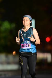 BIB: 44222
                            <button type="button" onclick="openModal(16744725)" class="btn btn-primary btn-sm float-right btn-popup" data-toggle="modal" data-target=".modal-high-quality">
                        <i class="fas fa-shopping-cart"></i> Add to Cart
                    </button>
                                            <button type="button" onclick="isThisMe(16744725, true)" class="btn btn-success btn-sm float-right btn-popup btn-isme hidden" data-toggle="tooltip" data-placement="bottom" title="นี่คือรูปของคุณใช่ไหม คลิกที่นี่เพื่อเอาเข้าอัลบั้ม">
                        <i class="fas fa-plus"></i> Add to album
                    </button>
                    <button type="button" onclick="isThisMe(16744725, false)" class="btn btn-warning btn-sm float-right btn-popup btn-isnotme hidden">
                        <i class="fas fa-ban"></i> Remove from album
                    </button>