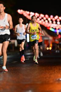 BIB: 785, 40665
                            <button type="button" onclick="openModal(16873945)" class="btn btn-primary btn-sm float-right btn-popup" data-toggle="modal" data-target=".modal-high-quality">
                        <i class="fas fa-shopping-cart"></i> Add to Cart
                    </button>
                                            <button type="button" onclick="isThisMe(16873945, true)" class="btn btn-success btn-sm float-right btn-popup btn-isme hidden" data-toggle="tooltip" data-placement="bottom" title="นี่คือรูปของคุณใช่ไหม คลิกที่นี่เพื่อเอาเข้าอัลบั้ม">
                        <i class="fas fa-plus"></i> Add to album
                    </button>
                    <button type="button" onclick="isThisMe(16873945, false)" class="btn btn-warning btn-sm float-right btn-popup btn-isnotme hidden">
                        <i class="fas fa-ban"></i> Remove from album
                    </button>