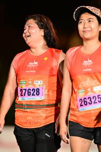 BIB: 2022, 27628, 26325
                            <button type="button" onclick="openModal(17039336)" class="btn btn-primary btn-sm float-right btn-popup" data-toggle="modal" data-target=".modal-high-quality">
                        <i class="fas fa-shopping-cart"></i> Add to Cart
                    </button>
                                            <button type="button" onclick="isThisMe(17039336, true)" class="btn btn-success btn-sm float-right btn-popup btn-isme hidden" data-toggle="tooltip" data-placement="bottom" title="นี่คือรูปของคุณใช่ไหม คลิกที่นี่เพื่อเอาเข้าอัลบั้ม">
                        <i class="fas fa-plus"></i> Add to album
                    </button>
                    <button type="button" onclick="isThisMe(17039336, false)" class="btn btn-warning btn-sm float-right btn-popup btn-isnotme hidden">
                        <i class="fas fa-ban"></i> Remove from album
                    </button>