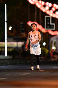 BIB: 42379
                            <button type="button" onclick="openModal(16741541)" class="btn btn-primary btn-sm float-right btn-popup" data-toggle="modal" data-target=".modal-high-quality">
                        <i class="fas fa-shopping-cart"></i> Add to Cart
                    </button>
                                            <button type="button" onclick="isThisMe(16741541, true)" class="btn btn-success btn-sm float-right btn-popup btn-isme hidden" data-toggle="tooltip" data-placement="bottom" title="นี่คือรูปของคุณใช่ไหม คลิกที่นี่เพื่อเอาเข้าอัลบั้ม">
                        <i class="fas fa-plus"></i> Add to album
                    </button>
                    <button type="button" onclick="isThisMe(16741541, false)" class="btn btn-warning btn-sm float-right btn-popup btn-isnotme hidden">
                        <i class="fas fa-ban"></i> Remove from album
                    </button>