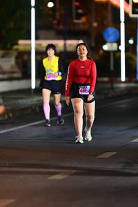 BIB: 44826
                            <button type="button" onclick="openModal(17198242)" class="btn btn-primary btn-sm float-right btn-popup" data-toggle="modal" data-target=".modal-high-quality">
                        <i class="fas fa-shopping-cart"></i> Add to Cart
                    </button>
                                            <button type="button" onclick="isThisMe(17198242, true)" class="btn btn-success btn-sm float-right btn-popup btn-isme hidden" data-toggle="tooltip" data-placement="bottom" title="นี่คือรูปของคุณใช่ไหม คลิกที่นี่เพื่อเอาเข้าอัลบั้ม">
                        <i class="fas fa-plus"></i> Add to album
                    </button>
                    <button type="button" onclick="isThisMe(17198242, false)" class="btn btn-warning btn-sm float-right btn-popup btn-isnotme hidden">
                        <i class="fas fa-ban"></i> Remove from album
                    </button>