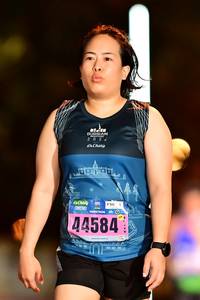 BIB: 2022, 44584
                            <button type="button" onclick="openModal(18159496)" class="btn btn-primary btn-sm float-right btn-popup" data-toggle="modal" data-target=".modal-high-quality">
                        <i class="fas fa-shopping-cart"></i> Add to Cart
                    </button>
                                            <button type="button" onclick="isThisMe(18159496, true)" class="btn btn-success btn-sm float-right btn-popup btn-isme hidden" data-toggle="tooltip" data-placement="bottom" title="นี่คือรูปของคุณใช่ไหม คลิกที่นี่เพื่อเอาเข้าอัลบั้ม">
                        <i class="fas fa-plus"></i> Add to album
                    </button>
                    <button type="button" onclick="isThisMe(18159496, false)" class="btn btn-warning btn-sm float-right btn-popup btn-isnotme hidden">
                        <i class="fas fa-ban"></i> Remove from album
                    </button>