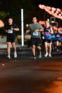 BIB: 42337, 43163, 44384
                            <button type="button" onclick="openModal(16530533)" class="btn btn-primary btn-sm float-right btn-popup" data-toggle="modal" data-target=".modal-high-quality">
                        <i class="fas fa-shopping-cart"></i> Add to Cart
                    </button>
                                            <button type="button" onclick="isThisMe(16530533, true)" class="btn btn-success btn-sm float-right btn-popup btn-isme hidden" data-toggle="tooltip" data-placement="bottom" title="นี่คือรูปของคุณใช่ไหม คลิกที่นี่เพื่อเอาเข้าอัลบั้ม">
                        <i class="fas fa-plus"></i> Add to album
                    </button>
                    <button type="button" onclick="isThisMe(16530533, false)" class="btn btn-warning btn-sm float-right btn-popup btn-isnotme hidden">
                        <i class="fas fa-ban"></i> Remove from album
                    </button>