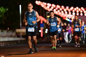 BIB: 42323, 42726, 40576
                            <button type="button" onclick="openModal(16559563)" class="btn btn-primary btn-sm float-right btn-popup" data-toggle="modal" data-target=".modal-high-quality">
                        <i class="fas fa-shopping-cart"></i> Add to Cart
                    </button>
                                            <button type="button" onclick="isThisMe(16559563, true)" class="btn btn-success btn-sm float-right btn-popup btn-isme hidden" data-toggle="tooltip" data-placement="bottom" title="นี่คือรูปของคุณใช่ไหม คลิกที่นี่เพื่อเอาเข้าอัลบั้ม">
                        <i class="fas fa-plus"></i> Add to album
                    </button>
                    <button type="button" onclick="isThisMe(16559563, false)" class="btn btn-warning btn-sm float-right btn-popup btn-isnotme hidden">
                        <i class="fas fa-ban"></i> Remove from album
                    </button>