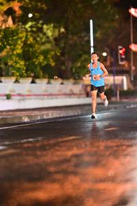 BIB: 
                            <button type="button" onclick="openModal(16872835)" class="btn btn-primary btn-sm float-right btn-popup" data-toggle="modal" data-target=".modal-high-quality">
                        <i class="fas fa-shopping-cart"></i> Add to Cart
                    </button>
                                            <button type="button" onclick="isThisMe(16872835, true)" class="btn btn-success btn-sm float-right btn-popup btn-isme hidden" data-toggle="tooltip" data-placement="bottom" title="นี่คือรูปของคุณใช่ไหม คลิกที่นี่เพื่อเอาเข้าอัลบั้ม">
                        <i class="fas fa-plus"></i> Add to album
                    </button>
                    <button type="button" onclick="isThisMe(16872835, false)" class="btn btn-warning btn-sm float-right btn-popup btn-isnotme hidden">
                        <i class="fas fa-ban"></i> Remove from album
                    </button>