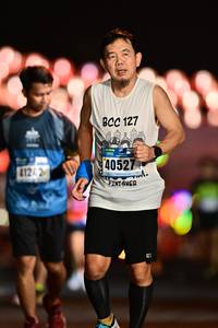 BIB: 127, 40527, 4124
                            <button type="button" onclick="openModal(17227726)" class="btn btn-primary btn-sm float-right btn-popup" data-toggle="modal" data-target=".modal-high-quality">
                        <i class="fas fa-shopping-cart"></i> Add to Cart
                    </button>
                                            <button type="button" onclick="isThisMe(17227726, true)" class="btn btn-success btn-sm float-right btn-popup btn-isme hidden" data-toggle="tooltip" data-placement="bottom" title="นี่คือรูปของคุณใช่ไหม คลิกที่นี่เพื่อเอาเข้าอัลบั้ม">
                        <i class="fas fa-plus"></i> Add to album
                    </button>
                    <button type="button" onclick="isThisMe(17227726, false)" class="btn btn-warning btn-sm float-right btn-popup btn-isnotme hidden">
                        <i class="fas fa-ban"></i> Remove from album
                    </button>