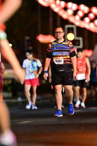 BIB: 24104
                            <button type="button" onclick="openModal(16720763)" class="btn btn-primary btn-sm float-right btn-popup" data-toggle="modal" data-target=".modal-high-quality">
                        <i class="fas fa-shopping-cart"></i> Add to Cart
                    </button>
                                            <button type="button" onclick="isThisMe(16720763, true)" class="btn btn-success btn-sm float-right btn-popup btn-isme hidden" data-toggle="tooltip" data-placement="bottom" title="นี่คือรูปของคุณใช่ไหม คลิกที่นี่เพื่อเอาเข้าอัลบั้ม">
                        <i class="fas fa-plus"></i> Add to album
                    </button>
                    <button type="button" onclick="isThisMe(16720763, false)" class="btn btn-warning btn-sm float-right btn-popup btn-isnotme hidden">
                        <i class="fas fa-ban"></i> Remove from album
                    </button>