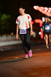 BIB: 44653
                            <button type="button" onclick="openModal(17058665)" class="btn btn-primary btn-sm float-right btn-popup" data-toggle="modal" data-target=".modal-high-quality">
                        <i class="fas fa-shopping-cart"></i> Add to Cart
                    </button>
                                            <button type="button" onclick="isThisMe(17058665, true)" class="btn btn-success btn-sm float-right btn-popup btn-isme hidden" data-toggle="tooltip" data-placement="bottom" title="นี่คือรูปของคุณใช่ไหม คลิกที่นี่เพื่อเอาเข้าอัลบั้ม">
                        <i class="fas fa-plus"></i> Add to album
                    </button>
                    <button type="button" onclick="isThisMe(17058665, false)" class="btn btn-warning btn-sm float-right btn-popup btn-isnotme hidden">
                        <i class="fas fa-ban"></i> Remove from album
                    </button>