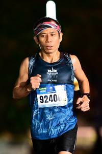 BIB: 2022, 9240
                            <button type="button" onclick="openModal(17922464)" class="btn btn-primary btn-sm float-right btn-popup" data-toggle="modal" data-target=".modal-high-quality">
                        <i class="fas fa-shopping-cart"></i> Add to Cart
                    </button>
                                            <button type="button" onclick="isThisMe(17922464, true)" class="btn btn-success btn-sm float-right btn-popup btn-isme hidden" data-toggle="tooltip" data-placement="bottom" title="นี่คือรูปของคุณใช่ไหม คลิกที่นี่เพื่อเอาเข้าอัลบั้ม">
                        <i class="fas fa-plus"></i> Add to album
                    </button>
                    <button type="button" onclick="isThisMe(17922464, false)" class="btn btn-warning btn-sm float-right btn-popup btn-isnotme hidden">
                        <i class="fas fa-ban"></i> Remove from album
                    </button>
