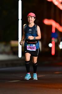 BIB: 44524
                            <button type="button" onclick="openModal(16775430)" class="btn btn-primary btn-sm float-right btn-popup" data-toggle="modal" data-target=".modal-high-quality">
                        <i class="fas fa-shopping-cart"></i> Add to Cart
                    </button>
                                            <button type="button" onclick="isThisMe(16775430, true)" class="btn btn-success btn-sm float-right btn-popup btn-isme hidden" data-toggle="tooltip" data-placement="bottom" title="นี่คือรูปของคุณใช่ไหม คลิกที่นี่เพื่อเอาเข้าอัลบั้ม">
                        <i class="fas fa-plus"></i> Add to album
                    </button>
                    <button type="button" onclick="isThisMe(16775430, false)" class="btn btn-warning btn-sm float-right btn-popup btn-isnotme hidden">
                        <i class="fas fa-ban"></i> Remove from album
                    </button>