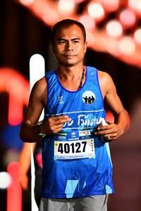 BIB: 40127
                            <button type="button" onclick="openModal(18067779)" class="btn btn-primary btn-sm float-right btn-popup" data-toggle="modal" data-target=".modal-high-quality">
                        <i class="fas fa-shopping-cart"></i> Add to Cart
                    </button>
                                            <button type="button" onclick="isThisMe(18067779, true)" class="btn btn-success btn-sm float-right btn-popup btn-isme hidden" data-toggle="tooltip" data-placement="bottom" title="นี่คือรูปของคุณใช่ไหม คลิกที่นี่เพื่อเอาเข้าอัลบั้ม">
                        <i class="fas fa-plus"></i> Add to album
                    </button>
                    <button type="button" onclick="isThisMe(18067779, false)" class="btn btn-warning btn-sm float-right btn-popup btn-isnotme hidden">
                        <i class="fas fa-ban"></i> Remove from album
                    </button>