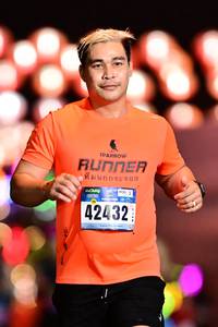 BIB: 42432
                            <button type="button" onclick="openModal(18156074)" class="btn btn-primary btn-sm float-right btn-popup" data-toggle="modal" data-target=".modal-high-quality">
                        <i class="fas fa-shopping-cart"></i> Add to Cart
                    </button>
                                            <button type="button" onclick="isThisMe(18156074, true)" class="btn btn-success btn-sm float-right btn-popup btn-isme hidden" data-toggle="tooltip" data-placement="bottom" title="นี่คือรูปของคุณใช่ไหม คลิกที่นี่เพื่อเอาเข้าอัลบั้ม">
                        <i class="fas fa-plus"></i> Add to album
                    </button>
                    <button type="button" onclick="isThisMe(18156074, false)" class="btn btn-warning btn-sm float-right btn-popup btn-isnotme hidden">
                        <i class="fas fa-ban"></i> Remove from album
                    </button>