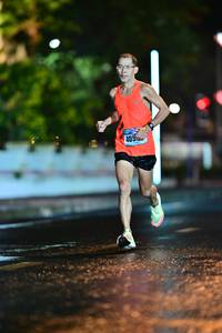 BIB: 405
                            <button type="button" onclick="openModal(16299714)" class="btn btn-primary btn-sm float-right btn-popup" data-toggle="modal" data-target=".modal-high-quality">
                        <i class="fas fa-shopping-cart"></i> Add to Cart
                    </button>
                                            <button type="button" onclick="isThisMe(16299714, true)" class="btn btn-success btn-sm float-right btn-popup btn-isme hidden" data-toggle="tooltip" data-placement="bottom" title="นี่คือรูปของคุณใช่ไหม คลิกที่นี่เพื่อเอาเข้าอัลบั้ม">
                        <i class="fas fa-plus"></i> Add to album
                    </button>
                    <button type="button" onclick="isThisMe(16299714, false)" class="btn btn-warning btn-sm float-right btn-popup btn-isnotme hidden">
                        <i class="fas fa-ban"></i> Remove from album
                    </button>