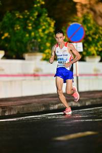 BIB: 40637
                            <button type="button" onclick="openModal(16299663)" class="btn btn-primary btn-sm float-right btn-popup" data-toggle="modal" data-target=".modal-high-quality">
                        <i class="fas fa-shopping-cart"></i> Add to Cart
                    </button>
                                            <button type="button" onclick="isThisMe(16299663, true)" class="btn btn-success btn-sm float-right btn-popup btn-isme hidden" data-toggle="tooltip" data-placement="bottom" title="นี่คือรูปของคุณใช่ไหม คลิกที่นี่เพื่อเอาเข้าอัลบั้ม">
                        <i class="fas fa-plus"></i> Add to album
                    </button>
                    <button type="button" onclick="isThisMe(16299663, false)" class="btn btn-warning btn-sm float-right btn-popup btn-isnotme hidden">
                        <i class="fas fa-ban"></i> Remove from album
                    </button>