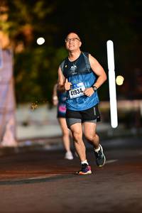 BIB: 41934
                            <button type="button" onclick="openModal(17057382)" class="btn btn-primary btn-sm float-right btn-popup" data-toggle="modal" data-target=".modal-high-quality">
                        <i class="fas fa-shopping-cart"></i> Add to Cart
                    </button>
                                            <button type="button" onclick="isThisMe(17057382, true)" class="btn btn-success btn-sm float-right btn-popup btn-isme hidden" data-toggle="tooltip" data-placement="bottom" title="นี่คือรูปของคุณใช่ไหม คลิกที่นี่เพื่อเอาเข้าอัลบั้ม">
                        <i class="fas fa-plus"></i> Add to album
                    </button>
                    <button type="button" onclick="isThisMe(17057382, false)" class="btn btn-warning btn-sm float-right btn-popup btn-isnotme hidden">
                        <i class="fas fa-ban"></i> Remove from album
                    </button>