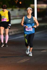 BIB: 79418
                            <button type="button" onclick="openModal(16664955)" class="btn btn-primary btn-sm float-right btn-popup" data-toggle="modal" data-target=".modal-high-quality">
                        <i class="fas fa-shopping-cart"></i> Add to Cart
                    </button>
                                            <button type="button" onclick="isThisMe(16664955, true)" class="btn btn-success btn-sm float-right btn-popup btn-isme hidden" data-toggle="tooltip" data-placement="bottom" title="นี่คือรูปของคุณใช่ไหม คลิกที่นี่เพื่อเอาเข้าอัลบั้ม">
                        <i class="fas fa-plus"></i> Add to album
                    </button>
                    <button type="button" onclick="isThisMe(16664955, false)" class="btn btn-warning btn-sm float-right btn-popup btn-isnotme hidden">
                        <i class="fas fa-ban"></i> Remove from album
                    </button>