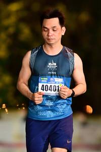 BIB: 2022, 40401
                            <button type="button" onclick="openModal(18156751)" class="btn btn-primary btn-sm float-right btn-popup" data-toggle="modal" data-target=".modal-high-quality">
                        <i class="fas fa-shopping-cart"></i> Add to Cart
                    </button>
                                            <button type="button" onclick="isThisMe(18156751, true)" class="btn btn-success btn-sm float-right btn-popup btn-isme hidden" data-toggle="tooltip" data-placement="bottom" title="นี่คือรูปของคุณใช่ไหม คลิกที่นี่เพื่อเอาเข้าอัลบั้ม">
                        <i class="fas fa-plus"></i> Add to album
                    </button>
                    <button type="button" onclick="isThisMe(18156751, false)" class="btn btn-warning btn-sm float-right btn-popup btn-isnotme hidden">
                        <i class="fas fa-ban"></i> Remove from album
                    </button>
