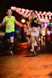 BIB: 27643
                            <button type="button" onclick="openModal(16901771)" class="btn btn-primary btn-sm float-right btn-popup" data-toggle="modal" data-target=".modal-high-quality">
                        <i class="fas fa-shopping-cart"></i> Add to Cart
                    </button>
                                            <button type="button" onclick="isThisMe(16901771, true)" class="btn btn-success btn-sm float-right btn-popup btn-isme hidden" data-toggle="tooltip" data-placement="bottom" title="นี่คือรูปของคุณใช่ไหม คลิกที่นี่เพื่อเอาเข้าอัลบั้ม">
                        <i class="fas fa-plus"></i> Add to album
                    </button>
                    <button type="button" onclick="isThisMe(16901771, false)" class="btn btn-warning btn-sm float-right btn-popup btn-isnotme hidden">
                        <i class="fas fa-ban"></i> Remove from album
                    </button>