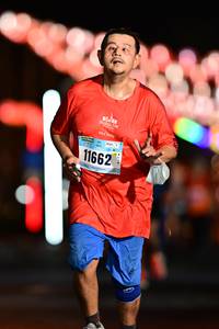 BIB: 11662
                            <button type="button" onclick="openModal(17211903)" class="btn btn-primary btn-sm float-right btn-popup" data-toggle="modal" data-target=".modal-high-quality">
                        <i class="fas fa-shopping-cart"></i> Add to Cart
                    </button>
                                            <button type="button" onclick="isThisMe(17211903, true)" class="btn btn-success btn-sm float-right btn-popup btn-isme hidden" data-toggle="tooltip" data-placement="bottom" title="นี่คือรูปของคุณใช่ไหม คลิกที่นี่เพื่อเอาเข้าอัลบั้ม">
                        <i class="fas fa-plus"></i> Add to album
                    </button>
                    <button type="button" onclick="isThisMe(17211903, false)" class="btn btn-warning btn-sm float-right btn-popup btn-isnotme hidden">
                        <i class="fas fa-ban"></i> Remove from album
                    </button>