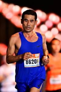 BIB: 86201
                            <button type="button" onclick="openModal(17922092)" class="btn btn-primary btn-sm float-right btn-popup" data-toggle="modal" data-target=".modal-high-quality">
                        <i class="fas fa-shopping-cart"></i> Add to Cart
                    </button>
                                            <button type="button" onclick="isThisMe(17922092, true)" class="btn btn-success btn-sm float-right btn-popup btn-isme hidden" data-toggle="tooltip" data-placement="bottom" title="นี่คือรูปของคุณใช่ไหม คลิกที่นี่เพื่อเอาเข้าอัลบั้ม">
                        <i class="fas fa-plus"></i> Add to album
                    </button>
                    <button type="button" onclick="isThisMe(17922092, false)" class="btn btn-warning btn-sm float-right btn-popup btn-isnotme hidden">
                        <i class="fas fa-ban"></i> Remove from album
                    </button>