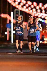 BIB: 43242, 43244
                            <button type="button" onclick="openModal(16739259)" class="btn btn-primary btn-sm float-right btn-popup" data-toggle="modal" data-target=".modal-high-quality">
                        <i class="fas fa-shopping-cart"></i> Add to Cart
                    </button>
                                            <button type="button" onclick="isThisMe(16739259, true)" class="btn btn-success btn-sm float-right btn-popup btn-isme hidden" data-toggle="tooltip" data-placement="bottom" title="นี่คือรูปของคุณใช่ไหม คลิกที่นี่เพื่อเอาเข้าอัลบั้ม">
                        <i class="fas fa-plus"></i> Add to album
                    </button>
                    <button type="button" onclick="isThisMe(16739259, false)" class="btn btn-warning btn-sm float-right btn-popup btn-isnotme hidden">
                        <i class="fas fa-ban"></i> Remove from album
                    </button>