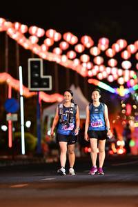 BIB: 44504
                            <button type="button" onclick="openModal(16754484)" class="btn btn-primary btn-sm float-right btn-popup" data-toggle="modal" data-target=".modal-high-quality">
                        <i class="fas fa-shopping-cart"></i> Add to Cart
                    </button>
                                            <button type="button" onclick="isThisMe(16754484, true)" class="btn btn-success btn-sm float-right btn-popup btn-isme hidden" data-toggle="tooltip" data-placement="bottom" title="นี่คือรูปของคุณใช่ไหม คลิกที่นี่เพื่อเอาเข้าอัลบั้ม">
                        <i class="fas fa-plus"></i> Add to album
                    </button>
                    <button type="button" onclick="isThisMe(16754484, false)" class="btn btn-warning btn-sm float-right btn-popup btn-isnotme hidden">
                        <i class="fas fa-ban"></i> Remove from album
                    </button>