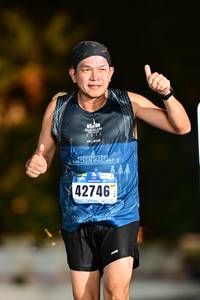 BIB: 022, 42746
                            <button type="button" onclick="openModal(16651991)" class="btn btn-primary btn-sm float-right btn-popup" data-toggle="modal" data-target=".modal-high-quality">
                        <i class="fas fa-shopping-cart"></i> Add to Cart
                    </button>
                                            <button type="button" onclick="isThisMe(16651991, true)" class="btn btn-success btn-sm float-right btn-popup btn-isme hidden" data-toggle="tooltip" data-placement="bottom" title="นี่คือรูปของคุณใช่ไหม คลิกที่นี่เพื่อเอาเข้าอัลบั้ม">
                        <i class="fas fa-plus"></i> Add to album
                    </button>
                    <button type="button" onclick="isThisMe(16651991, false)" class="btn btn-warning btn-sm float-right btn-popup btn-isnotme hidden">
                        <i class="fas fa-ban"></i> Remove from album
                    </button>