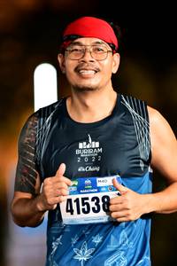 BIB: 41538
                            <button type="button" onclick="openModal(17928824)" class="btn btn-primary btn-sm float-right btn-popup" data-toggle="modal" data-target=".modal-high-quality">
                        <i class="fas fa-shopping-cart"></i> Add to Cart
                    </button>
                                            <button type="button" onclick="isThisMe(17928824, true)" class="btn btn-success btn-sm float-right btn-popup btn-isme hidden" data-toggle="tooltip" data-placement="bottom" title="นี่คือรูปของคุณใช่ไหม คลิกที่นี่เพื่อเอาเข้าอัลบั้ม">
                        <i class="fas fa-plus"></i> Add to album
                    </button>
                    <button type="button" onclick="isThisMe(17928824, false)" class="btn btn-warning btn-sm float-right btn-popup btn-isnotme hidden">
                        <i class="fas fa-ban"></i> Remove from album
                    </button>