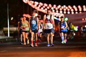 BIB: 43274, 42312
                            <button type="button" onclick="openModal(16588844)" class="btn btn-primary btn-sm float-right btn-popup" data-toggle="modal" data-target=".modal-high-quality">
                        <i class="fas fa-shopping-cart"></i> Add to Cart
                    </button>
                                            <button type="button" onclick="isThisMe(16588844, true)" class="btn btn-success btn-sm float-right btn-popup btn-isme hidden" data-toggle="tooltip" data-placement="bottom" title="นี่คือรูปของคุณใช่ไหม คลิกที่นี่เพื่อเอาเข้าอัลบั้ม">
                        <i class="fas fa-plus"></i> Add to album
                    </button>
                    <button type="button" onclick="isThisMe(16588844, false)" class="btn btn-warning btn-sm float-right btn-popup btn-isnotme hidden">
                        <i class="fas fa-ban"></i> Remove from album
                    </button>
