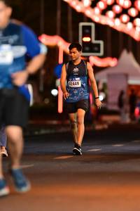 BIB: 42449
                            <button type="button" onclick="openModal(16739252)" class="btn btn-primary btn-sm float-right btn-popup" data-toggle="modal" data-target=".modal-high-quality">
                        <i class="fas fa-shopping-cart"></i> Add to Cart
                    </button>
                                            <button type="button" onclick="isThisMe(16739252, true)" class="btn btn-success btn-sm float-right btn-popup btn-isme hidden" data-toggle="tooltip" data-placement="bottom" title="นี่คือรูปของคุณใช่ไหม คลิกที่นี่เพื่อเอาเข้าอัลบั้ม">
                        <i class="fas fa-plus"></i> Add to album
                    </button>
                    <button type="button" onclick="isThisMe(16739252, false)" class="btn btn-warning btn-sm float-right btn-popup btn-isnotme hidden">
                        <i class="fas fa-ban"></i> Remove from album
                    </button>