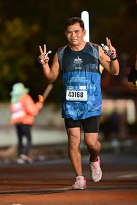BIB: 2022, 43168
                            <button type="button" onclick="openModal(17180324)" class="btn btn-primary btn-sm float-right btn-popup" data-toggle="modal" data-target=".modal-high-quality">
                        <i class="fas fa-shopping-cart"></i> Add to Cart
                    </button>
                                            <button type="button" onclick="isThisMe(17180324, true)" class="btn btn-success btn-sm float-right btn-popup btn-isme hidden" data-toggle="tooltip" data-placement="bottom" title="นี่คือรูปของคุณใช่ไหม คลิกที่นี่เพื่อเอาเข้าอัลบั้ม">
                        <i class="fas fa-plus"></i> Add to album
                    </button>
                    <button type="button" onclick="isThisMe(17180324, false)" class="btn btn-warning btn-sm float-right btn-popup btn-isnotme hidden">
                        <i class="fas fa-ban"></i> Remove from album
                    </button>