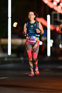 BIB: 44299
                            <button type="button" onclick="openModal(17054551)" class="btn btn-primary btn-sm float-right btn-popup" data-toggle="modal" data-target=".modal-high-quality">
                        <i class="fas fa-shopping-cart"></i> Add to Cart
                    </button>
                                            <button type="button" onclick="isThisMe(17054551, true)" class="btn btn-success btn-sm float-right btn-popup btn-isme hidden" data-toggle="tooltip" data-placement="bottom" title="นี่คือรูปของคุณใช่ไหม คลิกที่นี่เพื่อเอาเข้าอัลบั้ม">
                        <i class="fas fa-plus"></i> Add to album
                    </button>
                    <button type="button" onclick="isThisMe(17054551, false)" class="btn btn-warning btn-sm float-right btn-popup btn-isnotme hidden">
                        <i class="fas fa-ban"></i> Remove from album
                    </button>