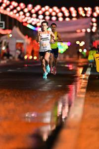 BIB: 21121
                            <button type="button" onclick="openModal(16354392)" class="btn btn-primary btn-sm float-right btn-popup" data-toggle="modal" data-target=".modal-high-quality">
                        <i class="fas fa-shopping-cart"></i> Add to Cart
                    </button>
                                            <button type="button" onclick="isThisMe(16354392, true)" class="btn btn-success btn-sm float-right btn-popup btn-isme hidden" data-toggle="tooltip" data-placement="bottom" title="นี่คือรูปของคุณใช่ไหม คลิกที่นี่เพื่อเอาเข้าอัลบั้ม">
                        <i class="fas fa-plus"></i> Add to album
                    </button>
                    <button type="button" onclick="isThisMe(16354392, false)" class="btn btn-warning btn-sm float-right btn-popup btn-isnotme hidden">
                        <i class="fas fa-ban"></i> Remove from album
                    </button>