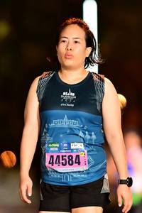 BIB: 2024, 44584
                            <button type="button" onclick="openModal(18159495)" class="btn btn-primary btn-sm float-right btn-popup" data-toggle="modal" data-target=".modal-high-quality">
                        <i class="fas fa-shopping-cart"></i> Add to Cart
                    </button>
                                            <button type="button" onclick="isThisMe(18159495, true)" class="btn btn-success btn-sm float-right btn-popup btn-isme hidden" data-toggle="tooltip" data-placement="bottom" title="นี่คือรูปของคุณใช่ไหม คลิกที่นี่เพื่อเอาเข้าอัลบั้ม">
                        <i class="fas fa-plus"></i> Add to album
                    </button>
                    <button type="button" onclick="isThisMe(18159495, false)" class="btn btn-warning btn-sm float-right btn-popup btn-isnotme hidden">
                        <i class="fas fa-ban"></i> Remove from album
                    </button>